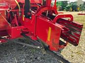 Thumbnail image Massey Ferguson 1840 22