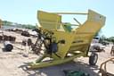 Bale King 3100 Image
