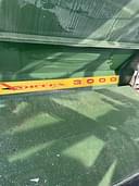 Bale King Vortex 3000 Image