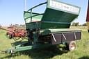Bale King Vortex 3000 Image