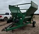 Bale King Vortex 3100 Image