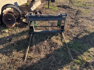 Berlon BSCNR-2 Image