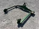 Balemaster JDBMUQH-3000 Image