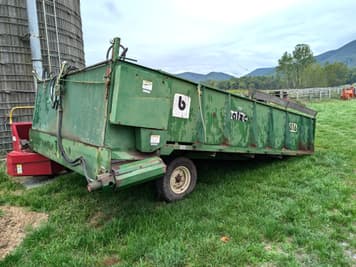 Main image Balzer 1016