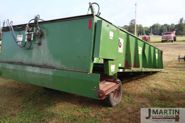 Image of Balzer 1016 equipment image 2