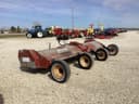 Balzer 1200 Image