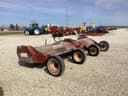 Balzer 1200 Image