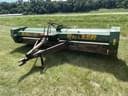 Balzer 1200 Image
