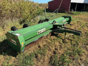 Balzer 1400 Image