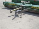 Balzer 1500 Image