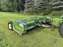 Balzer 1500 Image