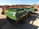 Balzer 1500 Image