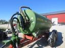 Balzer 1800 Magnum Image