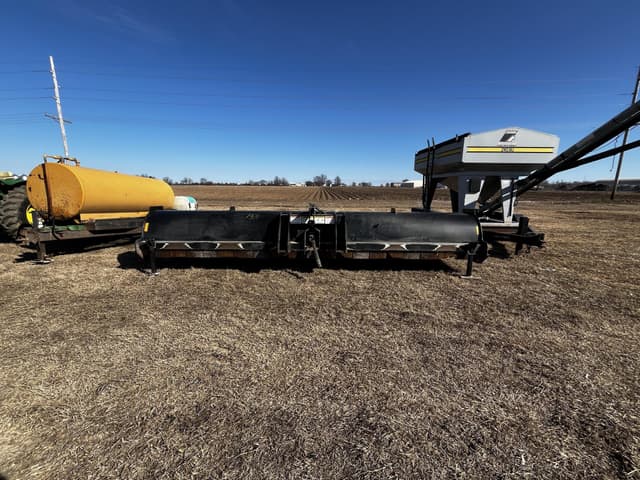 Image of Balzer 2000 equipment image 3