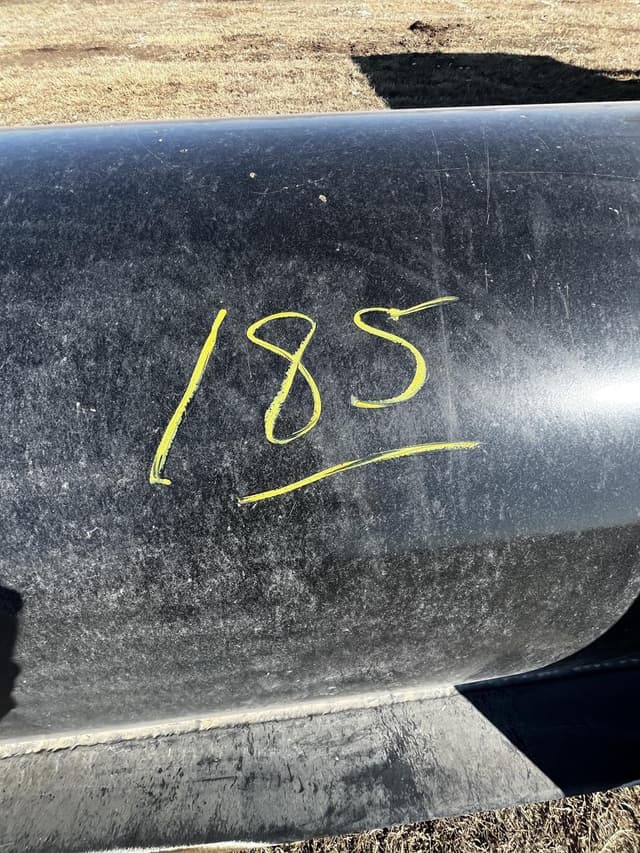 Image of Balzer 2000 equipment image 2