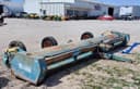 Balzer 2000 Image
