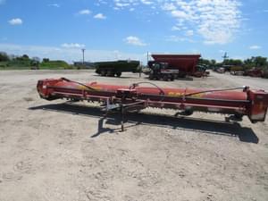 Balzer 2000 Image