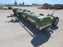 Balzer 2000 Image