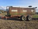 Balzer 3350 Image