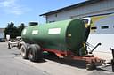 Balzer 3350 Image