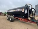 Balzer 3350 Image