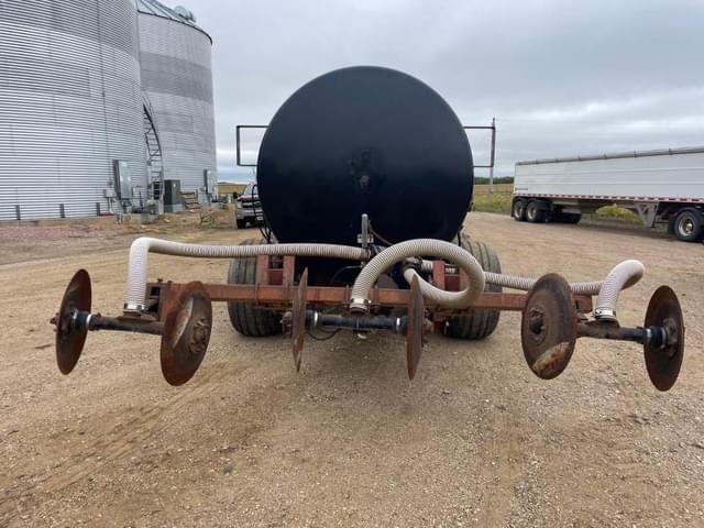 Image of Balzer 3350 equipment image 2