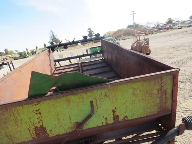 Image of Balzer 410 equipment image 3