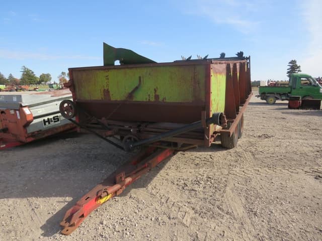 Image of Balzer 410 equipment image 2