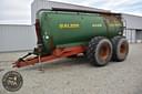 Balzer 4800 Image