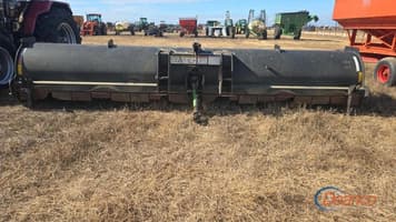 Main image Balzer 1800