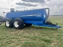 Balzer 6000 Image