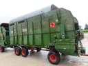 Balzer 6520 Image