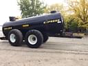 Balzer 7500 Express Image