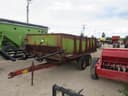 Balzer 30 Image