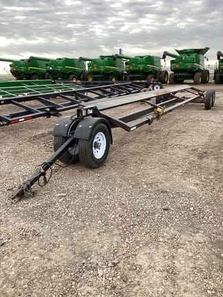 Main image B&B Technologies Undetermined