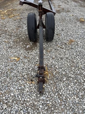 Image of B&B BBHC30TT equipment image 2