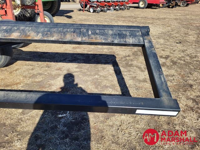 Image of B&B Technologies BBHC-30SA equipment image 4