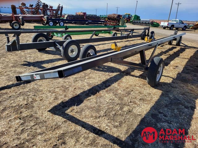 Image of B&B Technologies BBHC-30SA equipment image 2