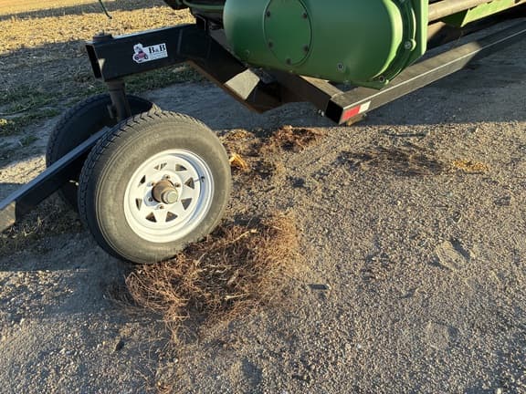 Image of B&B Technologies BBHC-30TTSA equipment image 1