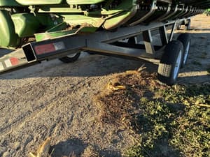 B&B Technologies BBHC-30TTSA Image