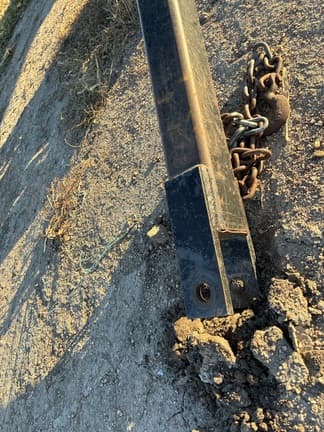 Image of B&B Technologies BBHC-30TTSA equipment image 3