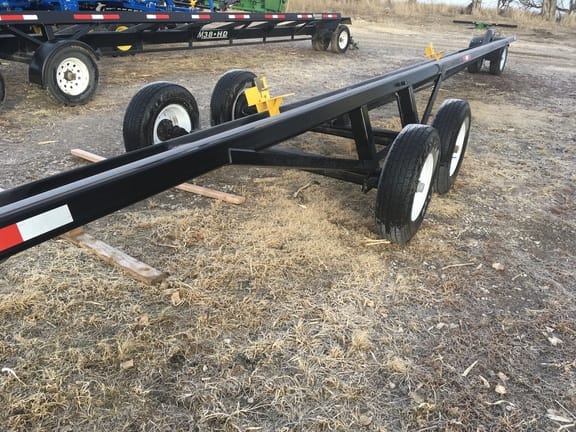 Main image B&B Technologies Undetermined