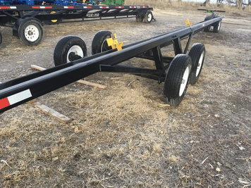 Main image B&B Technologies Undetermined