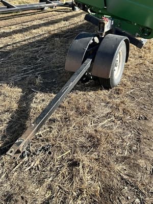 B&B Technologies BBHC36 Image