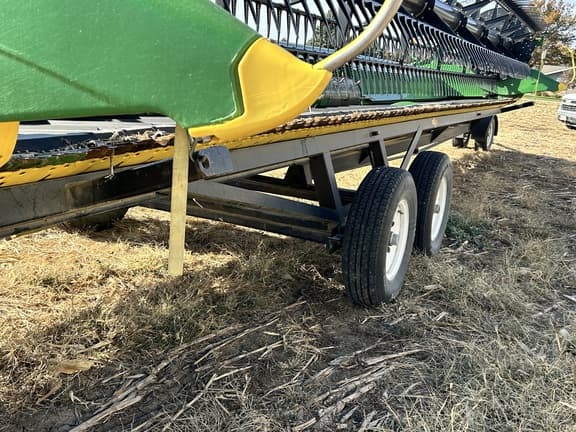 Image of B&B Technologies BBHC36 Image 1