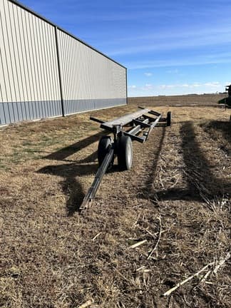 Image of B&B Technologies BBHC36 equipment image 1