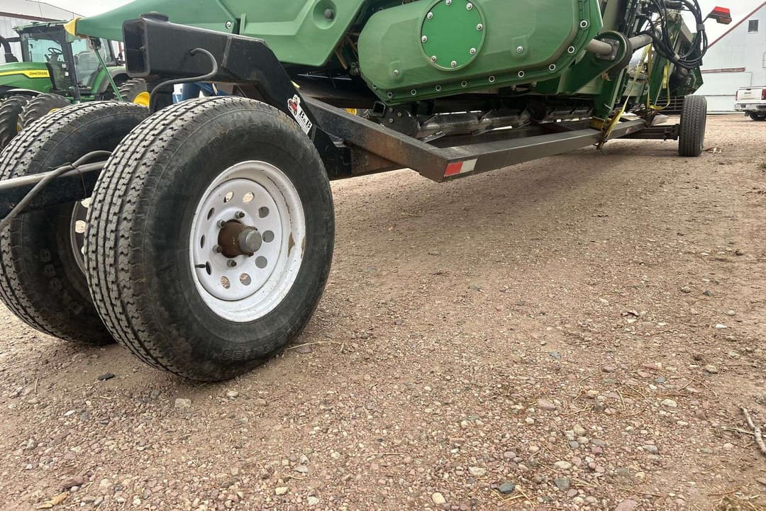 Image of B&B Technologies BBHC-30TT Primary image