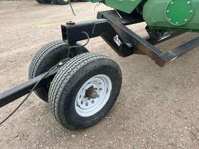 Image of B&B Technologies BBHC-30TT equipment image 4