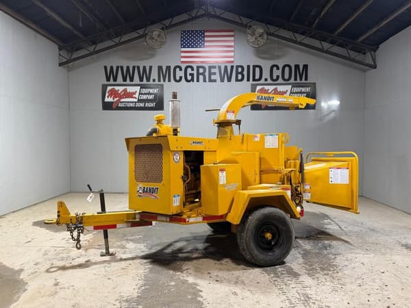 Equipment Main Image