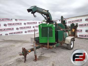 Main image Bandit 200